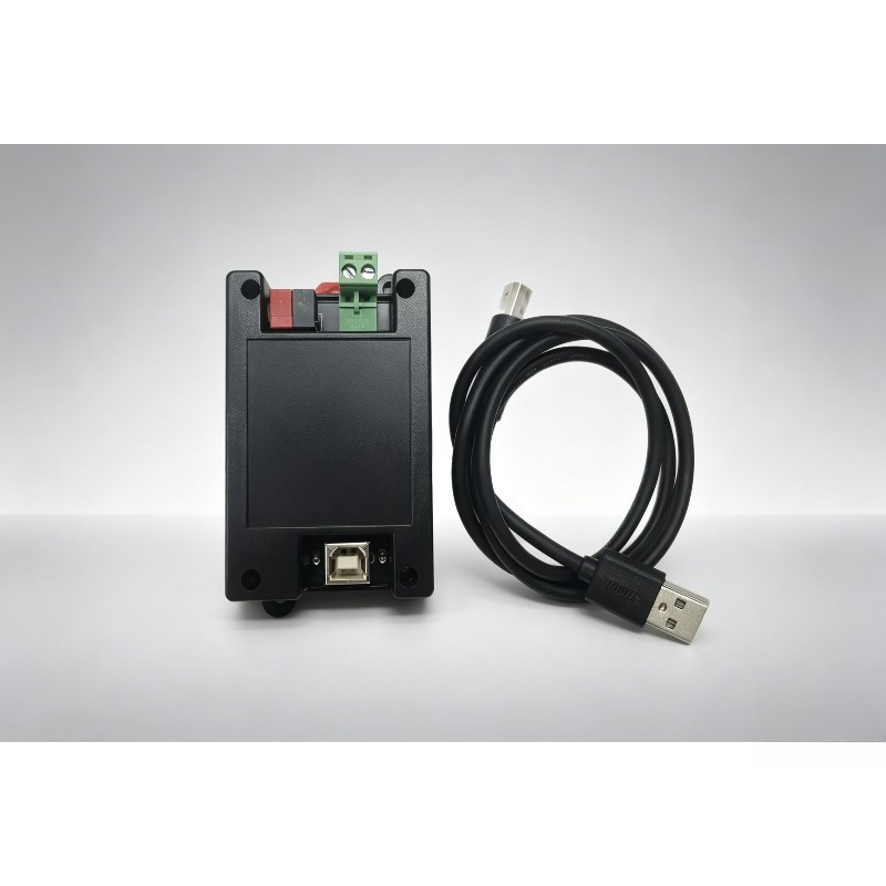 Smart Home Knx - أداة برمجة وتصحيح أخطاء KNX ETS