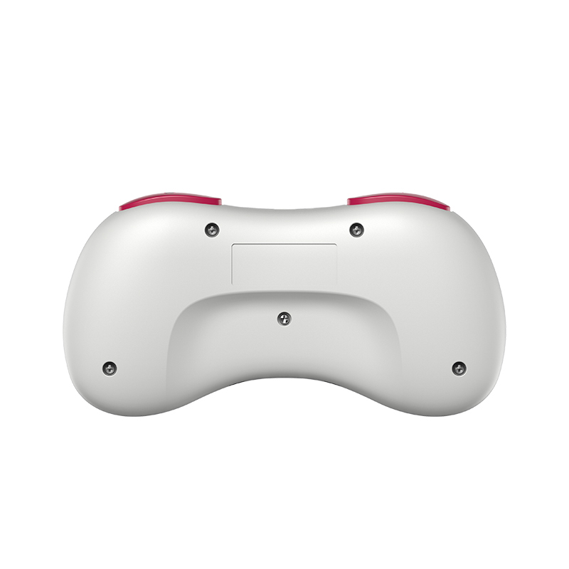 8Bitdo M30 وحدة تحكم بلوتوث غم - مراجعة Smart Home Raspberry Pi وسعره