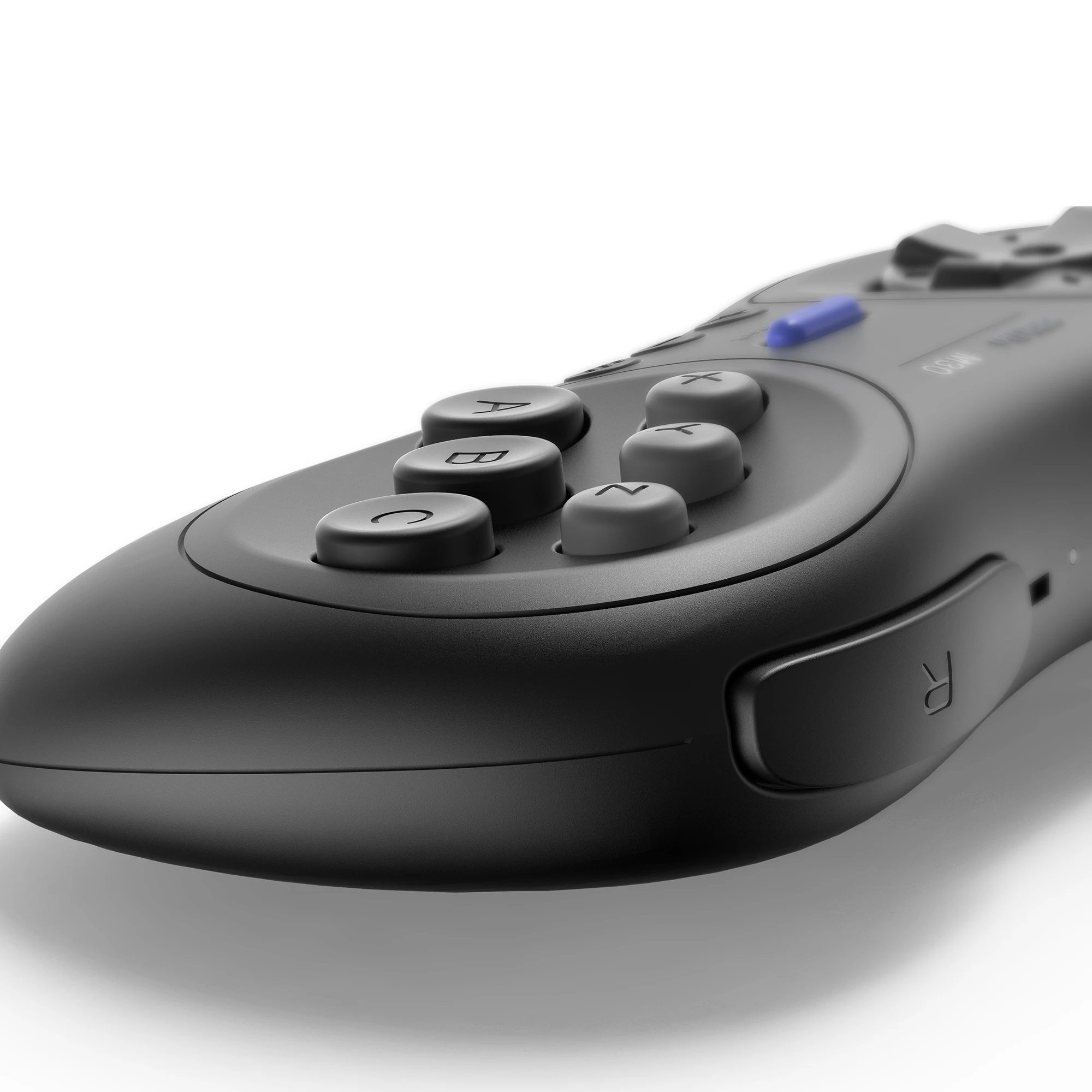 8Bitdo M30 وحدة تحكم بلوتوث غم - مراجعة Smart Home Raspberry Pi وسعره