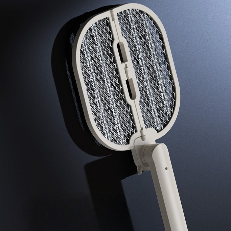 مصباح ذكي لقتل البعوض قابل لإع - مراجعة Smart Home Killer وسعره