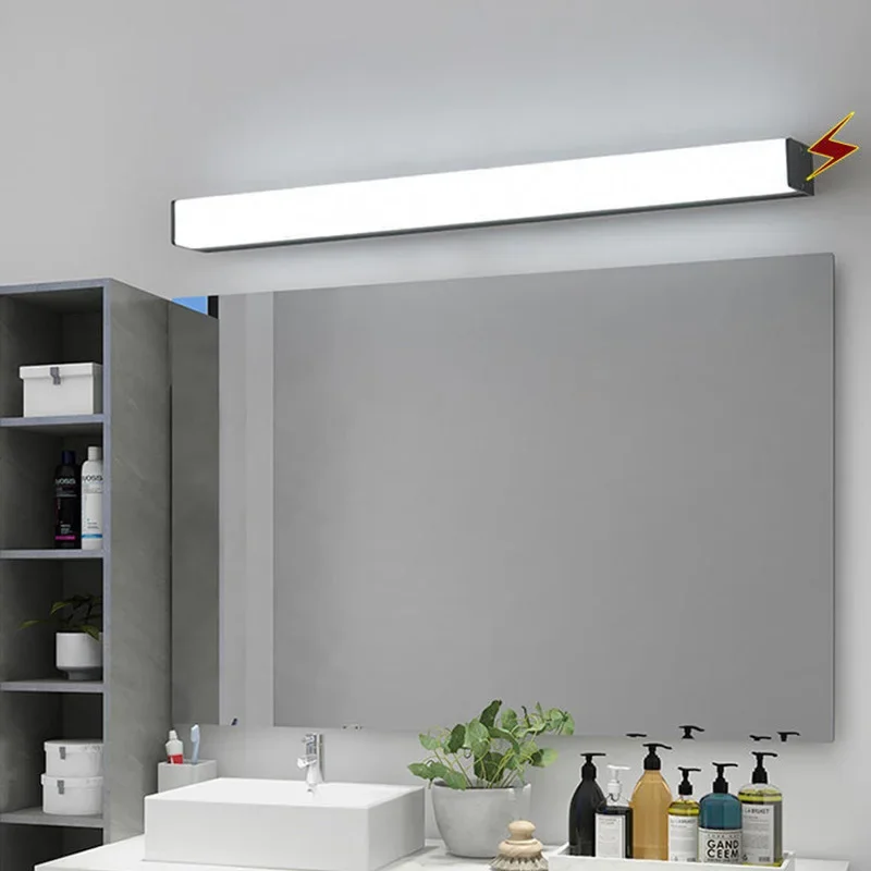 مصابيح حائط فائقة السطوع لديكو - مراجعة Smart Home Retrofit وسعره