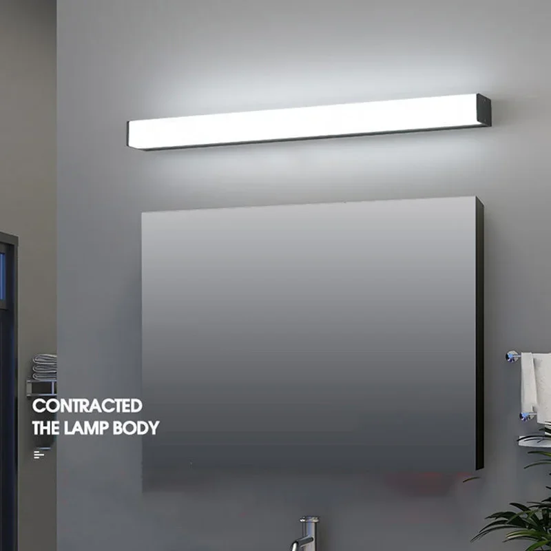 مصابيح حائط فائقة السطوع لديكو - مراجعة Smart Home Retrofit وسعره