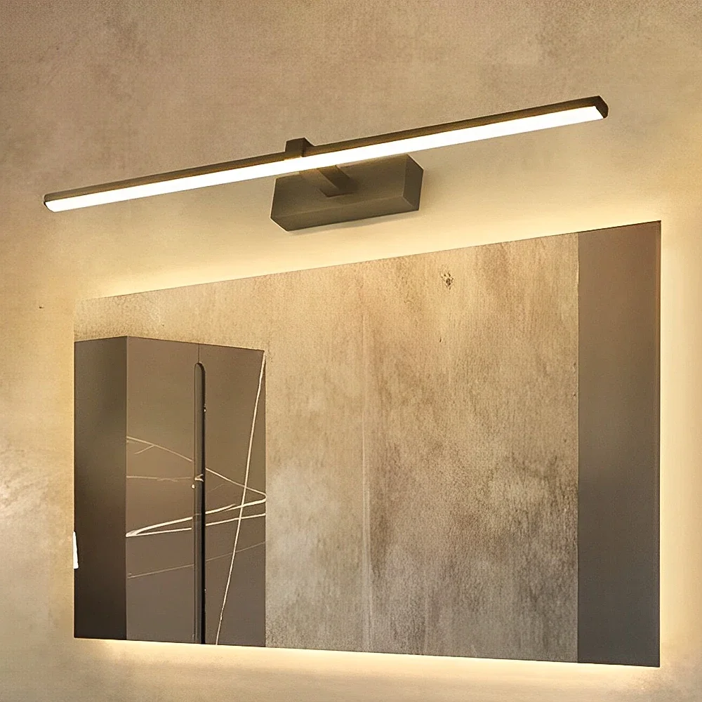 الحديثة وحدة إضاءة LED جداريّة - مراجعة Smart Home Retrofit وسعره