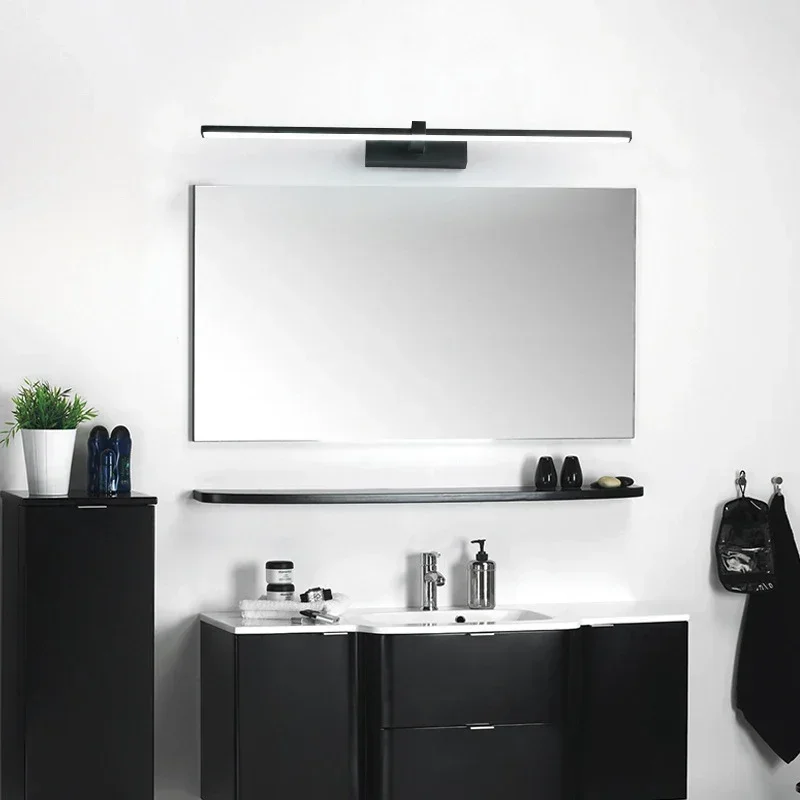 الحديثة وحدة إضاءة LED جداريّة - مراجعة Smart Home Retrofit وسعره