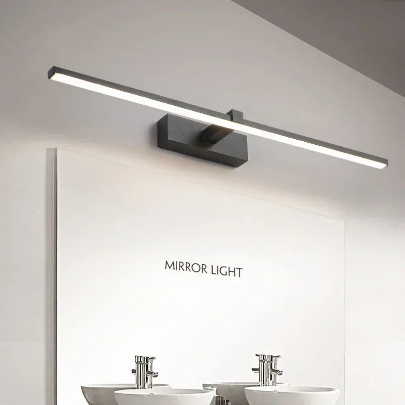 الحديثة وحدة إضاءة LED جداريّة - مراجعة Smart Home Retrofit وسعره
