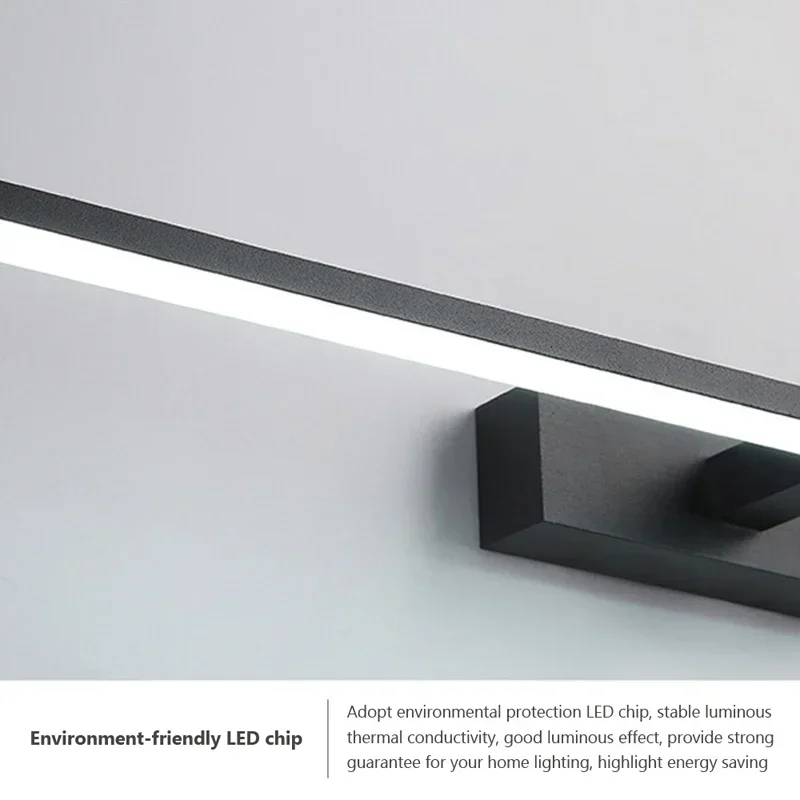 الحديثة وحدة إضاءة LED جداريّة - مراجعة Smart Home Retrofit وسعره