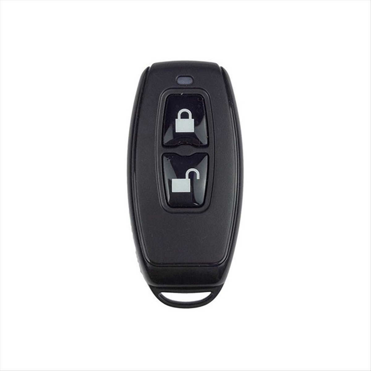 جهاز تحكم عن بعد لاسلكي محسّن  - مراجعة Smart Door Lock وسعره