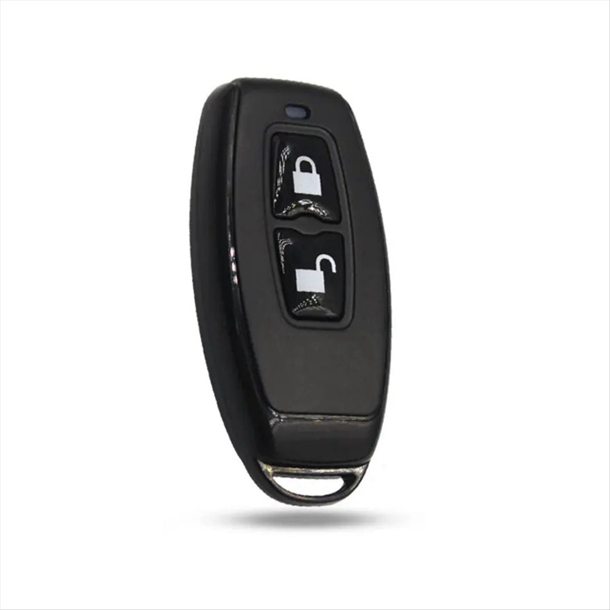 جهاز تحكم عن بعد لاسلكي محسّن  - مراجعة Smart Door Lock وسعره