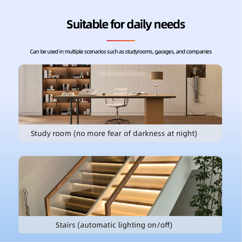 زيجبي 3.0 MmWave الرادار وجود  - مراجعة Motion Sensor Light وسعره