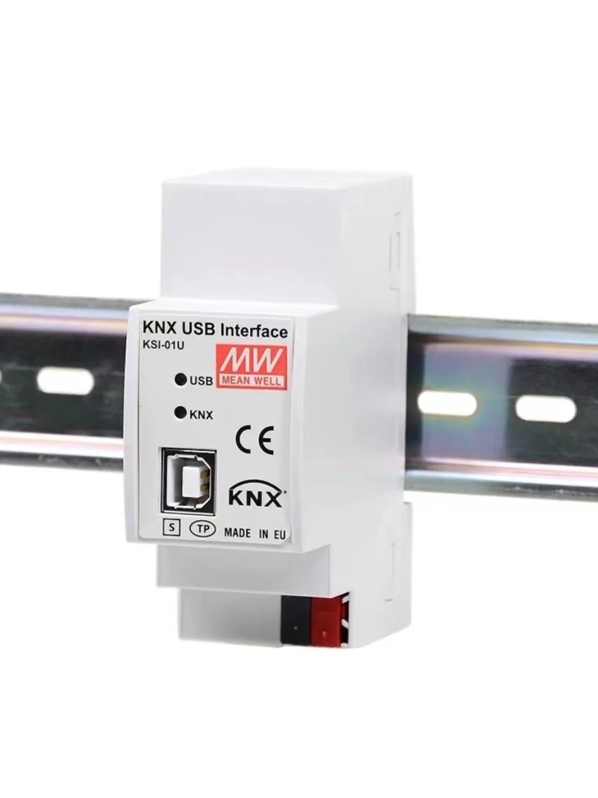 نظام بناء المنزل الذكي من تايو - مراجعة Smart Home Knx وسعره