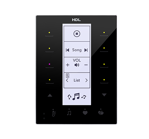 نظام المنزل الذكي الأمريكي KNX - مراجعة Smart Home Knx وسعره