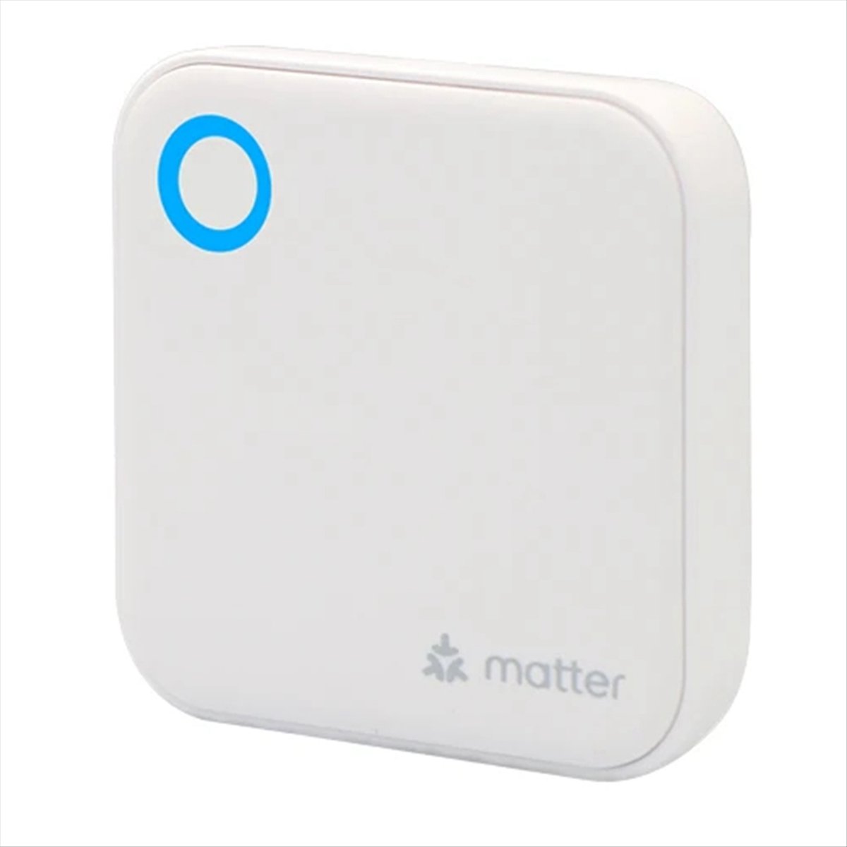 TTLOCK G6 Smart Matter Gateway - مراجعة Smart Home Box وسعره