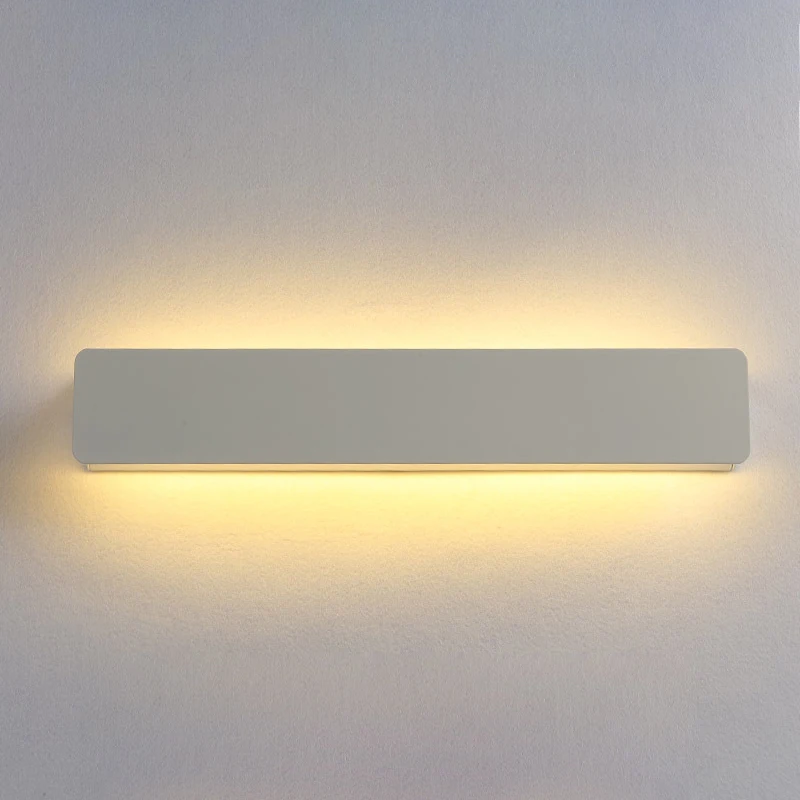 داخلي وحدة إضاءة LED جداريّة م - مراجعة Smart Home Retrofit وسعره