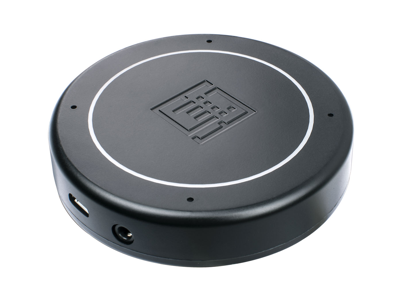 ميكروفون USB من نوع ReSpeaker  - مراجعة Smart Home Raspberry Pi وسعره