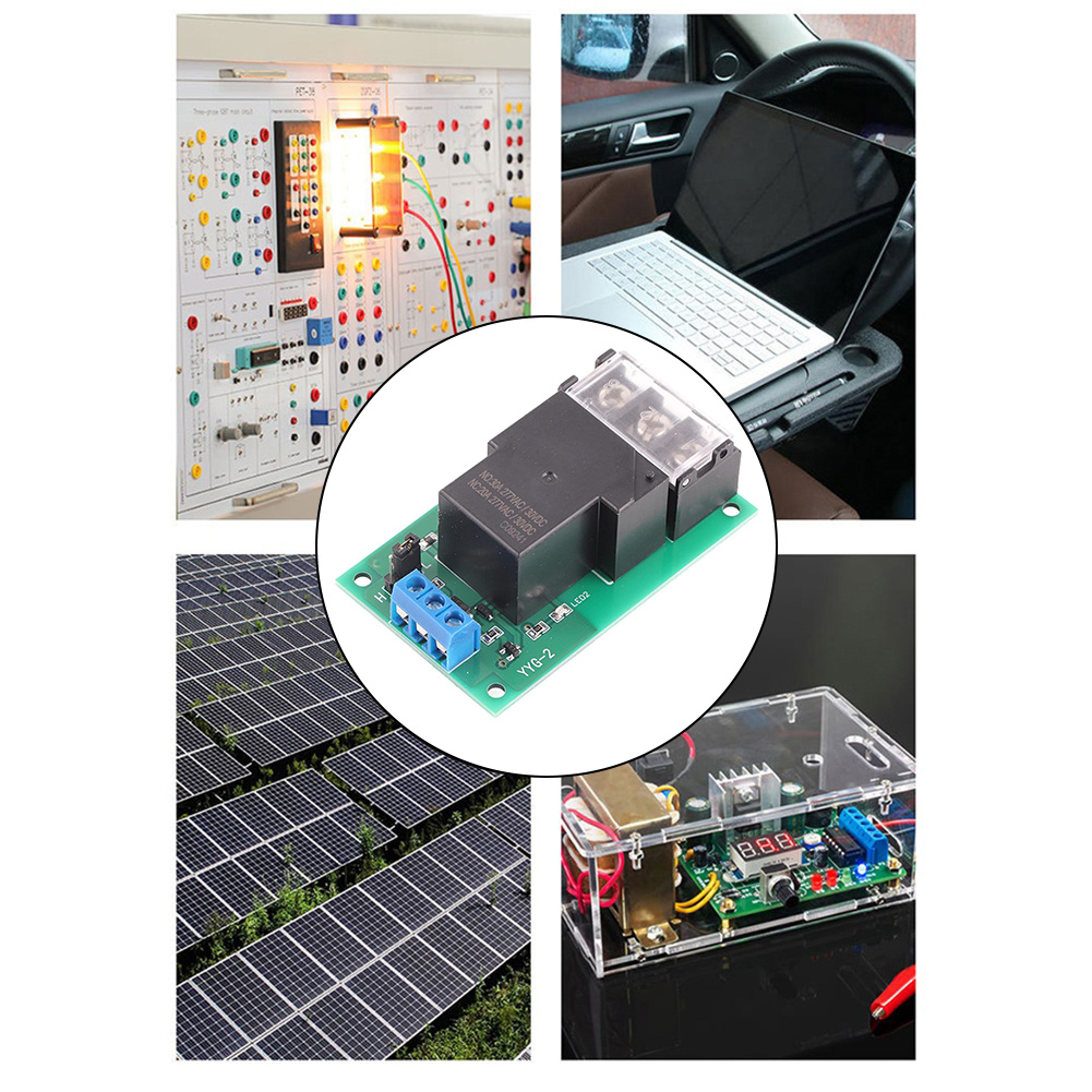 لراسبيري بي عالية منخفضة الزنا - مراجعة Smart Home Raspberry Pi وسعره