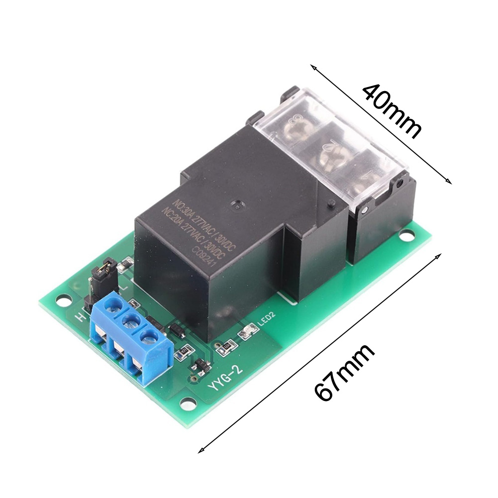 لراسبيري بي عالية منخفضة الزنا - مراجعة Smart Home Raspberry Pi وسعره