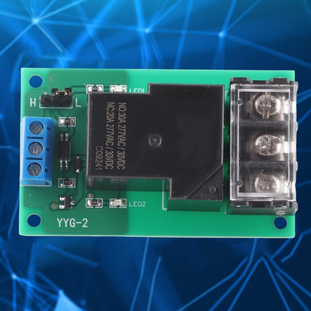 لراسبيري بي عالية منخفضة الزنا - مراجعة Smart Home Raspberry Pi وسعره