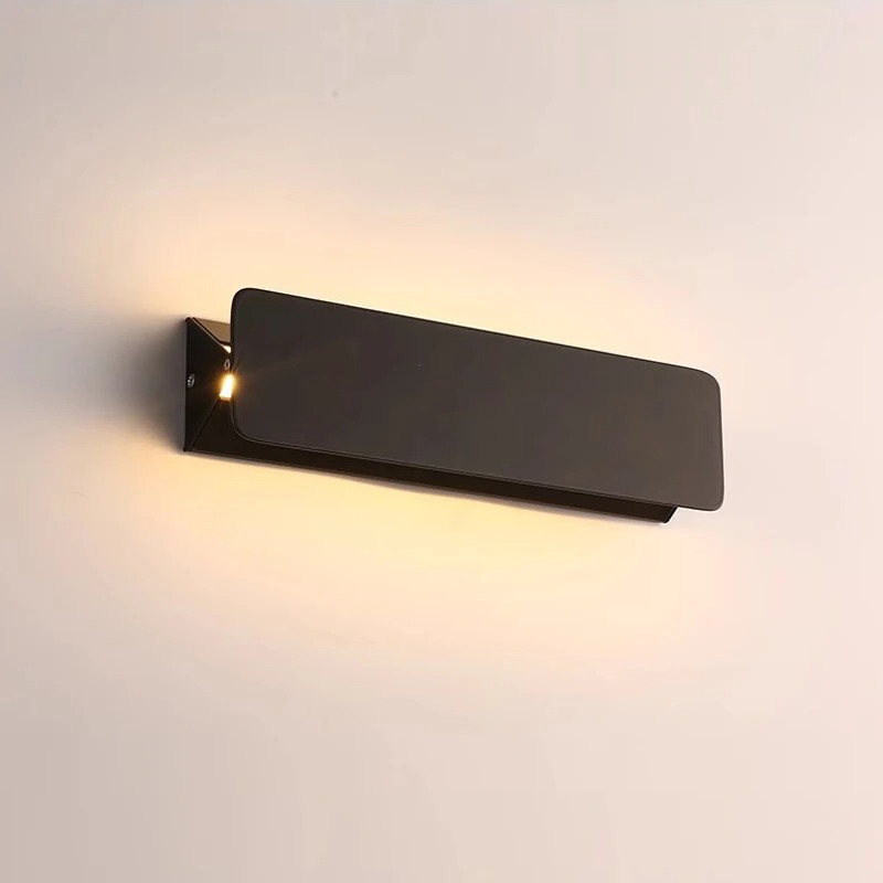 داخلي وحدة إضاءة LED جداريّة م - مراجعة Smart Home Retrofit وسعره