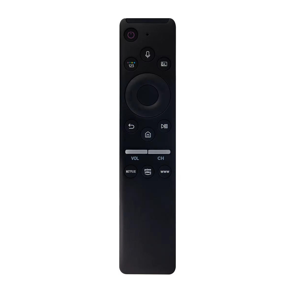 لسامسونج BN59-01330B BN59-0131 - مراجعة Smart Home Samsung وسعره