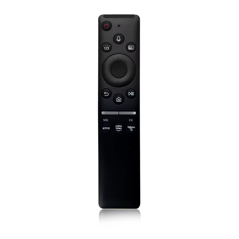 لسامسونج BN59-01330B BN59-0131 - مراجعة Smart Home Samsung وسعره