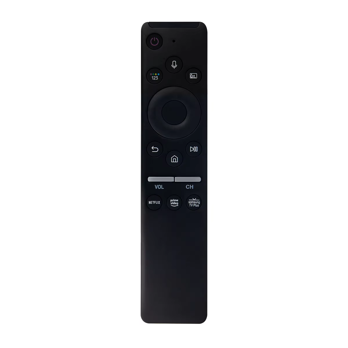 لسامسونج BN59-01330B BN59-0131 - مراجعة Smart Home Samsung وسعره